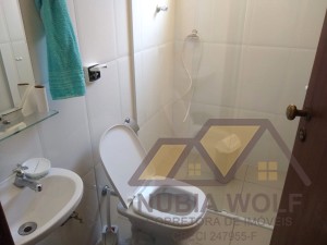 Casa no bairro Cidade Nova Peruibe, Lado Linha, em Peruíbe