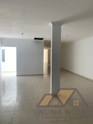 Apartamento no bairro São José, Lado Praia, em Peruíbe