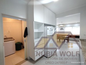 Casa no bairro Bougainvillée III, Lado Linha, em Peruíbe
