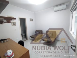 Casa no bairro Bougainvillée III, Lado Linha, em Peruíbe