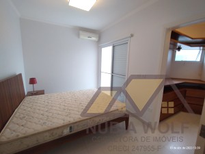 Casa no bairro Bougainvillée III, Lado Linha, em Peruíbe