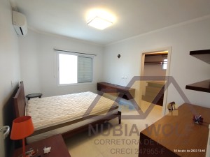 Casa no bairro Bougainvillée III, Lado Linha, em Peruíbe