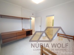 Casa no bairro Bougainvillée III, Lado Linha, em Peruíbe