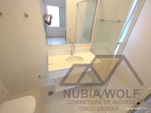 Casa no bairro Bougainvillée III, Lado Linha, em Peruíbe