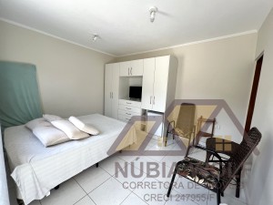 Casa no bairro Casablanca, Lado Linha, em Peruíbe