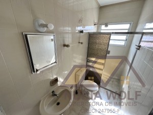 Casa no bairro Ribamar, Frente ao Mar, em Peruíbe