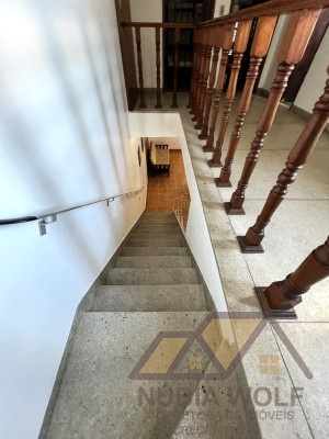 Casa no bairro Ribamar, Frente ao Mar, em Peruíbe