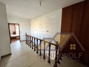 Casa no bairro Ribamar, Frente ao Mar, em Peruíbe