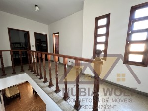 Casa no bairro Ribamar, Frente ao Mar, em Peruíbe