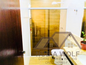 Casa no bairro Turístico, Lado Praia, em Peruíbe