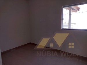 Casa no bairro Oásis, Pós Linha, em Peruíbe