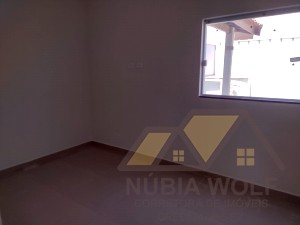 Casa no bairro Oásis, Pós Linha, em Peruíbe