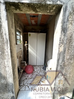 Chácara no bairro Bairro dos Prados, Pós Linha, em Peruíbe