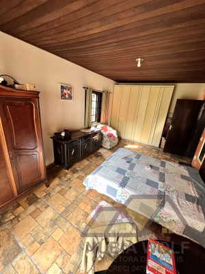 Chácara no bairro Bairro dos Prados, Pós Linha, em Peruíbe