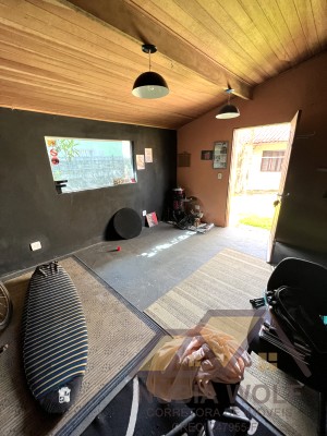 Chácara no bairro Bairro dos Prados, Pós Linha, em Peruíbe