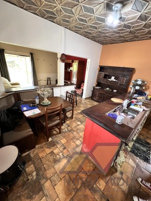 Chácara no bairro Bairro dos Prados, Pós Linha, em Peruíbe