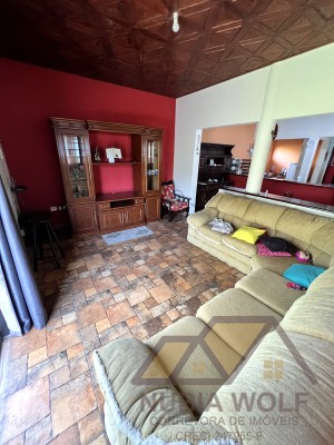 Chácara no bairro Bairro dos Prados, Pós Linha, em Peruíbe