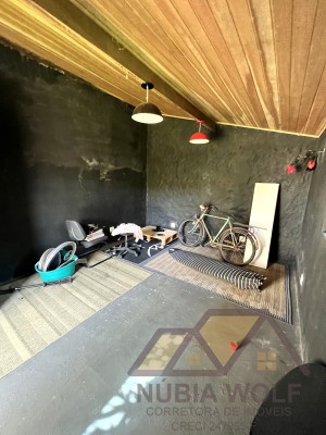 Chácara no bairro Bairro dos Prados, Pós Linha, em Peruíbe