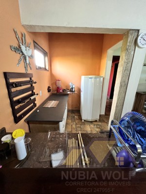 Chácara no bairro Bairro dos Prados, Pós Linha, em Peruíbe