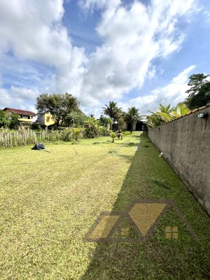 Chácara no bairro Bairro dos Prados, Pós Linha, em Peruíbe