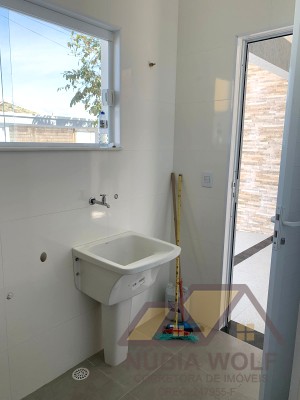 Casa no bairro Jardim Imperador, Pós Linha, em Peruíbe