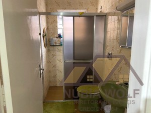 Casa no bairro Cidade Nova Peruibe, Lado Praia, em Peruíbe